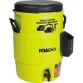 Igloo Igloo® 42260, Hand Wash Station, 5 Gallon 42260